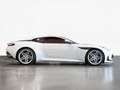 Aston Martin DB12 Coupe Blanc - thumbnail 19