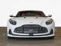 Aston Martin DB12 Coupe Blanc - thumbnail 7