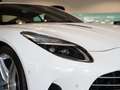Aston Martin DB12 Coupe Blanc - thumbnail 15