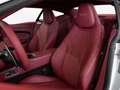 Aston Martin DB12 Coupe Weiß - thumbnail 13