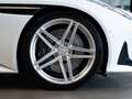 Aston Martin DB12 Coupe Weiß - thumbnail 4