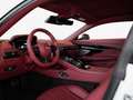 Aston Martin DB12 Coupe Blanc - thumbnail 3