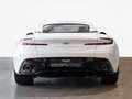 Aston Martin DB12 Coupe Blanc - thumbnail 21