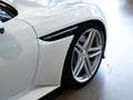 Aston Martin DB12 Coupe Blanc - thumbnail 9