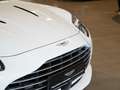 Aston Martin DB12 Coupe Blanc - thumbnail 16
