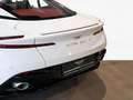 Aston Martin DB12 Coupe Blanc - thumbnail 8