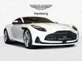 Aston Martin DB12 Coupe Blanc - thumbnail 1