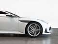 Aston Martin DB12 Coupe Blanc - thumbnail 20