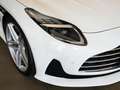 Aston Martin DB12 Coupe Weiß - thumbnail 17