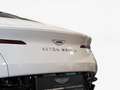 Aston Martin DB12 Coupe Blanc - thumbnail 23