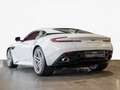 Aston Martin DB12 Coupe Blanc - thumbnail 2