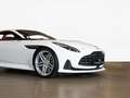 Aston Martin DB12 Coupe Blanc - thumbnail 14
