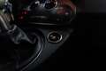 Abarth 595 1.4T JET COMPETIZIONE 132KW Gris - thumbnail 29