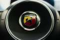 Abarth 595 1.4T JET COMPETIZIONE 132KW Gris - thumbnail 9