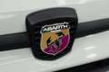 Abarth 595 1.4T JET COMPETIZIONE 132KW Gris - thumbnail 19