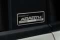 Abarth 595 1.4T JET COMPETIZIONE 132KW Gris - thumbnail 32
