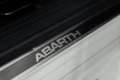 Abarth 595 1.4T JET COMPETIZIONE 132KW Gris - thumbnail 34