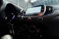 Abarth 595 1.4T JET COMPETIZIONE 132KW Gris - thumbnail 15
