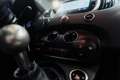 Abarth 595 1.4T JET COMPETIZIONE 132KW Gris - thumbnail 28