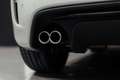 Abarth 595 1.4T JET COMPETIZIONE 132KW Gris - thumbnail 25