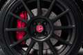 Abarth 595 1.4T JET COMPETIZIONE 132KW Gris - thumbnail 22