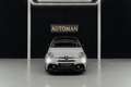 Abarth 595 1.4T JET COMPETIZIONE 132KW Gris - thumbnail 3