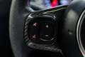 Abarth 595 1.4T JET COMPETIZIONE 132KW Gris - thumbnail 8