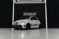 Abarth 595 1.4T JET COMPETIZIONE 132KW Gris - thumbnail 12