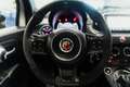 Abarth 595 1.4T JET COMPETIZIONE 132KW Gris - thumbnail 2