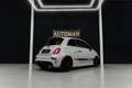 Abarth 595 1.4T JET COMPETIZIONE 132KW Gris - thumbnail 5