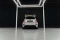 Abarth 595 1.4T JET COMPETIZIONE 132KW Gris - thumbnail 24