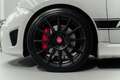 Abarth 595 1.4T JET COMPETIZIONE 132KW Gris - thumbnail 21