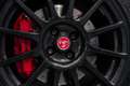 Abarth 595 1.4T JET COMPETIZIONE 132KW Gris - thumbnail 23
