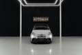 Abarth 595 1.4T JET COMPETIZIONE 132KW Gris - thumbnail 18