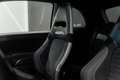 Abarth 595 1.4T JET COMPETIZIONE 132KW Gris - thumbnail 35