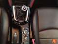 Mazda CX-3 1.5+SKYACTIV+DE+77kW+Luxury+2WD Rojo - thumbnail 13