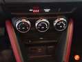 Mazda CX-3 1.5+SKYACTIV+DE+77kW+Luxury+2WD Rojo - thumbnail 16