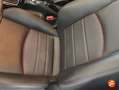 Mazda CX-3 1.5+SKYACTIV+DE+77kW+Luxury+2WD Rojo - thumbnail 21