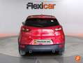 Mazda CX-3 1.5+SKYACTIV+DE+77kW+Luxury+2WD Rojo - thumbnail 8