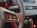 Mazda CX-3 1.5+SKYACTIV+DE+77kW+Luxury+2WD Rojo - thumbnail 12