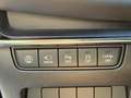 Mazda 3 G122 Comfort+/SO/ST/TE Style&Tech-Paket Schwarz - thumbnail 24