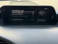 Mazda 3 G122 Comfort+/SO/ST/TE Style&Tech-Paket Schwarz - thumbnail 15