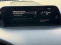 Mazda 3 G122 Comfort+/SO/ST/TE Style&Tech-Paket Schwarz - thumbnail 18