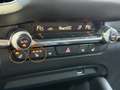 Mazda 3 G122 Comfort+/SO/ST/TE Style&Tech-Paket Schwarz - thumbnail 23