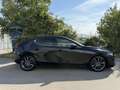 Mazda 3 G122 Comfort+/SO/ST/TE Style&Tech-Paket Schwarz - thumbnail 2