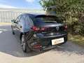 Mazda 3 G122 Comfort+/SO/ST/TE Style&Tech-Paket Schwarz - thumbnail 5
