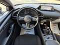 Mazda 3 G122 Comfort+/SO/ST/TE Style&Tech-Paket Schwarz - thumbnail 6