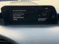 Mazda 3 G122 Comfort+/SO/ST/TE Style&Tech-Paket Schwarz - thumbnail 12
