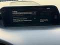 Mazda 3 G122 Comfort+/SO/ST/TE Style&Tech-Paket Schwarz - thumbnail 19