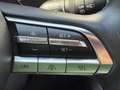 Mazda 3 G122 Comfort+/SO/ST/TE Style&Tech-Paket Schwarz - thumbnail 25